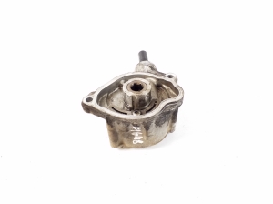 Mercedes Benz E-Class W207 (2009–2017) Vaakumpump A6512300665 - 2