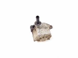 Mercedes Benz E-Class W207 (2009–2017) Vaakumpump A6512300665 - 3