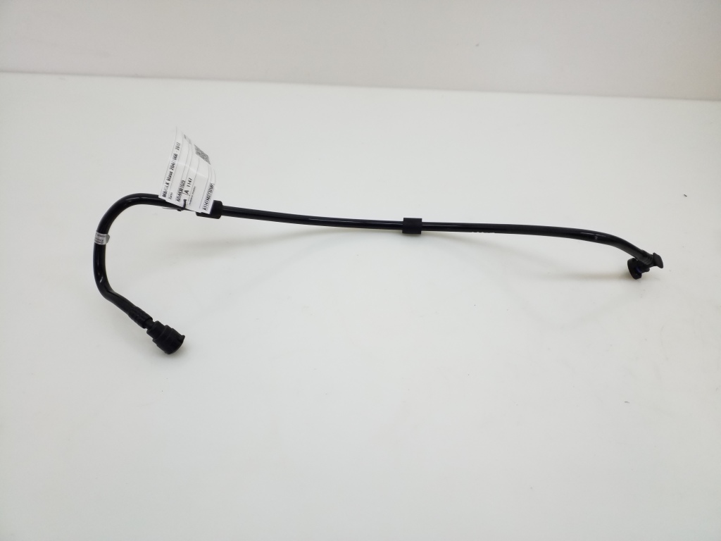 Mercedes Benz GLK-Class 204 (2008–2015) Šļūtene A2044301529 Mercedes Benz GLK-Class 204 (2008–2015) Šļūtene A2044301529
