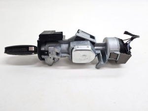 Ford C-MAX (2010–2026) Ignition switch 3M513F880AE - 2