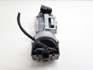 Ford C-MAX (2010–2026) Ignition switch 3M513F880AE - 3
