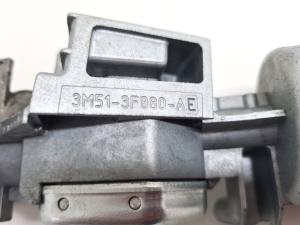 Ford C-MAX (2010–2026) Ignition switch 3M513F880AE - 4