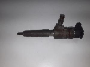 Kütusepihusti - CV6Q9F593AA