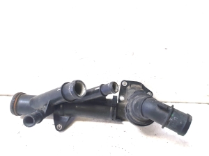 Rohr - ZSB04L121026L