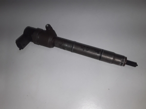 Hyundai i40 (2011–2026) Injektor Einspritzdüse 338002A800 - 3