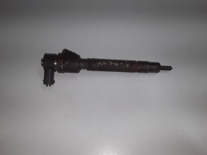 Injecteur de carburant - 30750283