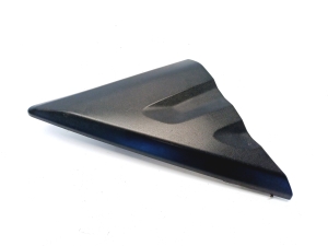Ford Transit (2012–2026) Garniture triangulaire de rétroviseur BK31V16004AD - 4