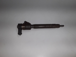 Injecteur de carburant - 30750283
