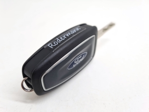 Ford C-MAX (2010–2026) Süütevõti AM5A220808GD - 2