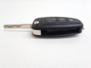 Ford C-MAX (2010–2026) Süütevõti AM5A220808GD - 3