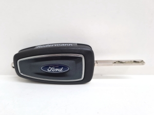 Ford C-MAX (2010–2026) Süütevõti AM5A220808GD - 4