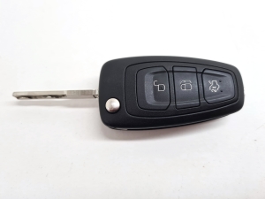 Ford C-MAX (2010–2026) Süütevõti AM5A220808GD - 7