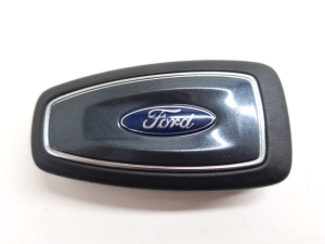 Ford C-MAX (2010–2026) Süütevõti AM5A220808GD - 8