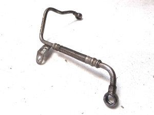 Turbīnas eļļošanas caurule - 04L145771Q
