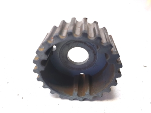 Volkswagen Transporter T6 (2015–2026) Fuel pump pulley 04L130101 - 2