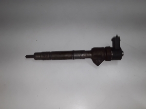Injektor Einspritzdüse - 338002A400
