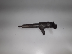Injektor Einspritzdüse - CV6Q9F593AA
