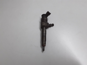 Injektor Einspritzdüse - CV6Q9F593AA