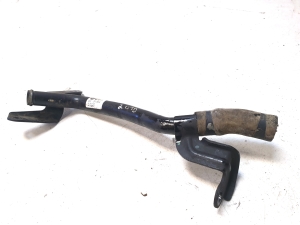 Rohr - 04L121034