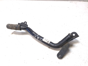 Volkswagen Transporter T6 (2015–2026) Caurule 04L121034 - 3