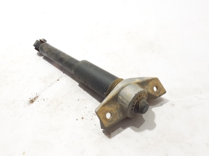 RENAULT Espace VI (2023–2026) Tagumine amortisaator 562109759R - 2