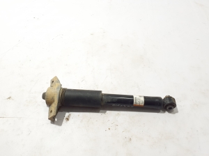 Rear shock absorber - 562109759R