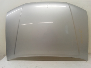 Hood - 27090EB30B