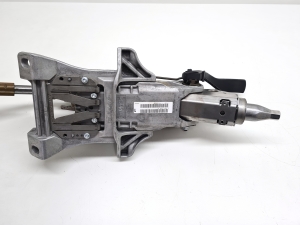 Ford C-MAX (2010–2026) Roolisammas ja selle osad AV6N3C529AD - 8