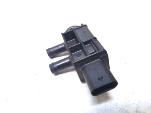 Volkswagen Transporter T6 (2015–2026) Other sensor 04L906051F - 2