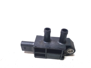 Volkswagen Transporter T6 (2015–2026) Other sensor 04L906051F - 3