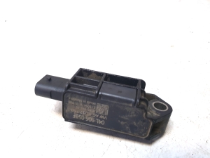 Autre capteur - 04L906051F