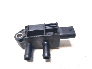 Volkswagen Transporter T6 (2015–2026) Other sensor 04L906051F - 4