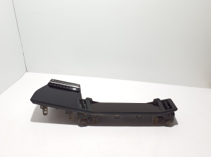 RENAULT Espace VI (2023–2026) Instrument cluster 680502974R - 2