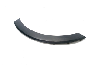 Ford Transit (2012–2026) Front fender trim (flare) BK31V278L001DFW - 4