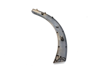 Ford Transit (2012–2026) Front fender molding BK31V278L00DFW - 2