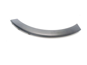 Ford Transit (2012–2026) Front fender molding BK31V278L00DFW - 4