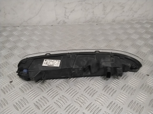 Porsche Cayenne (2010–2017) Front daytime running light 7P5941181G - 3