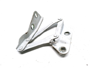   Charnière de capot moteur  - BK2116801AC 