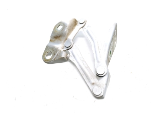 Ford Transit (2012–2026) Charnière de capot moteur BK2116801AC - 2