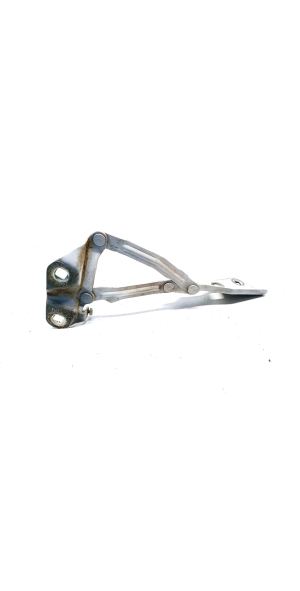 Ford Transit (2012–2026) Charnière de capot moteur BK2116801AC - 4