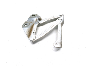 Ford Transit (2012–2026) Hood hinge BK2116800AD - 2