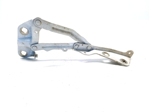 Ford Transit (2012–2026) Hood hinge BK2116800AD - 4