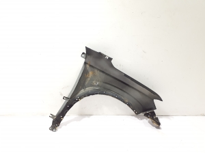 RENAULT Espace VI (2023–2026) Front fender 631139450R - 2