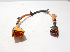 Sonstiges Kabel - 240413579R