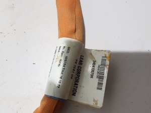 RENAULT Espace VI (2023–2026) Other wire 240413579R - 3