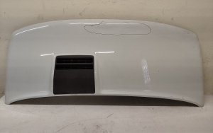 Motorhaube - 3490000