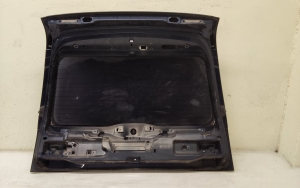 VOLVO XC90 (2002–2014) Trunk lid 09483789 - 4