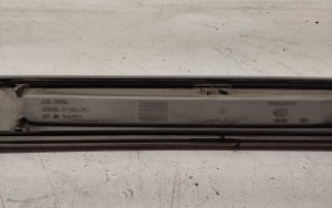 VOLVO XC90 (2002–2014) Additional stop light 9483947 - 2