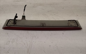 VOLVO XC90 (2002–2014) Additional stop light 9483947 - 3