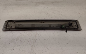 VOLVO XC90 (2002–2014) Additional stop light 9483947 - 4